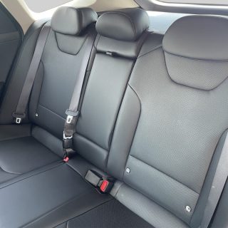 KIA K4 Kombi 1,0 TGDI 48V Gold DCT