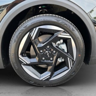 KIA K4 Kombi 1,0 TGDI 48V Gold DCT