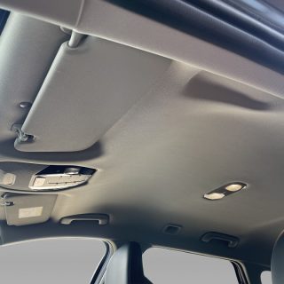 KIA K4 Kombi 1,0 TGDI 48V Gold DCT