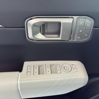 KIA EV4 Fastback FWD 81,4kWh GT-Line