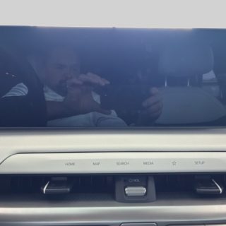 KIA EV4 Fastback FWD 81,4kWh GT-Line