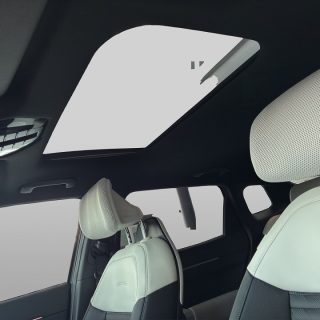 KIA EV4 Fastback FWD 81,4kWh GT-Line