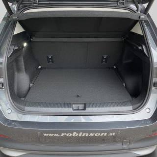 MG Sonstige S5 Luxury 64kwh