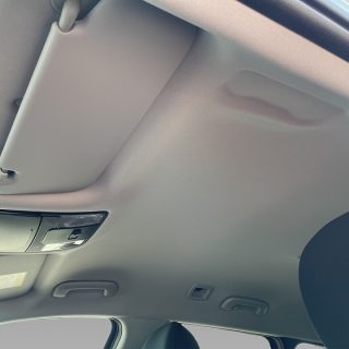 KIA ceed SW 1,5 TGDI Silber 48V DCT