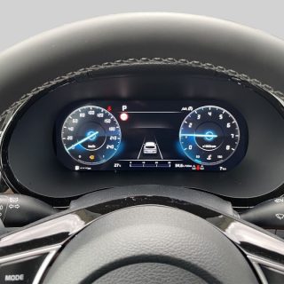 KIA ceed SW 1,5 TGDI GT-Line 48V DCT