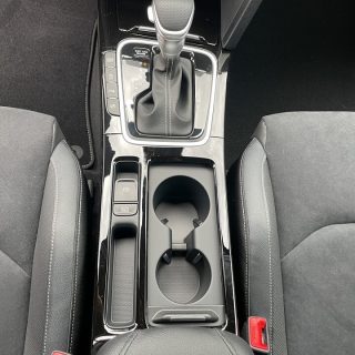 KIA ceed SW 1,5 TGDI GT-Line 48V DCT