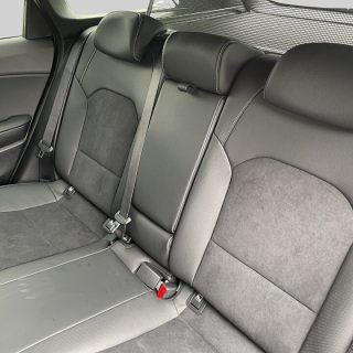 KIA ceed SW 1,5 TGDI GT-Line 48V DCT