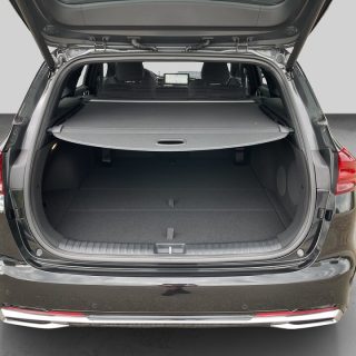KIA ceed SW 1,5 TGDI GT-Line 48V DCT