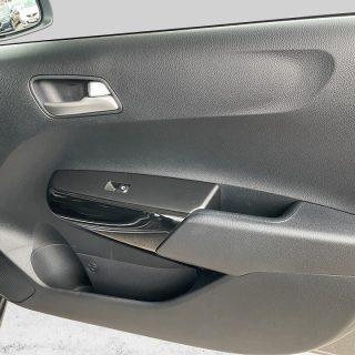 KIA Picanto 1,0 GDI Gold 5 Stz. Aut.