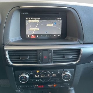 Mazda CX-5 CD175 AWD Revolution Top Aut.