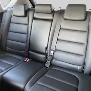 Mazda CX-5 CD175 AWD Revolution Top Aut.