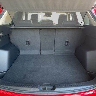 Mazda CX-5 CD175 AWD Revolution Top Aut.