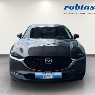 Mazda CX-30 X186 GT+/SO