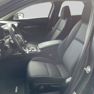 Mazda CX-30 X186 GT+/SO