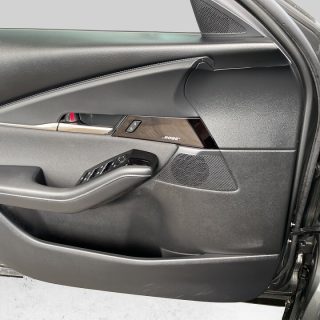 Mazda CX-30 X186 GT+/SO