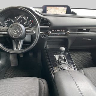 Mazda CX-30 X186 GT+/SO