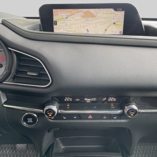 Mazda CX-30 X186 GT+/SO