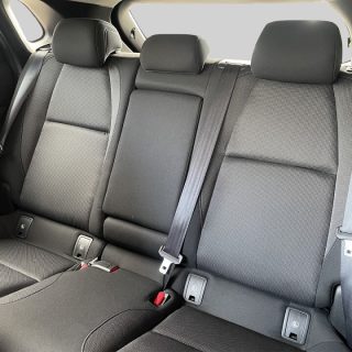 Mazda CX-30 X186 GT+/SO