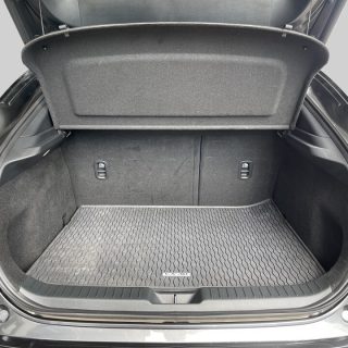 Mazda CX-30 X186 GT+/SO