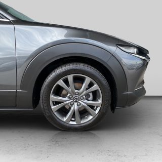 Mazda CX-30 X186 GT+/SO