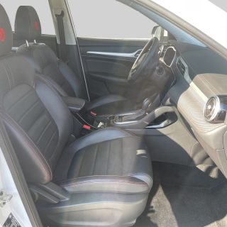 MG ZS 1.0T-GDI Luxury