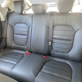 MG ZS 1.0T-GDI Luxury