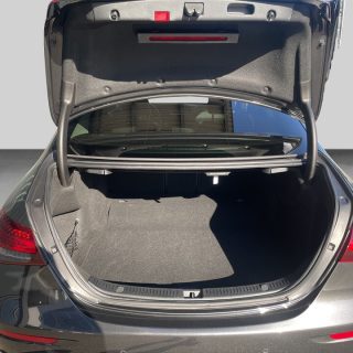 Mercedes-Benz E 220 d 4MATIC Austria Edition Aut.