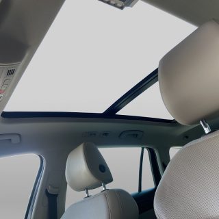 Skoda Kodiaq 2,0 TDI SCR 4x4 Style DSG