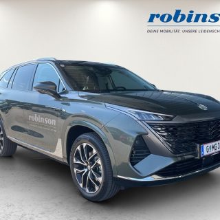 MG Sonstige PKW ***PROMPT VERFÜGBAR***