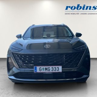 MG Sonstige PKW ***PROMPT VERFÜGBAR***