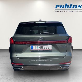 MG Sonstige PKW ***PROMPT VERFÜGBAR***