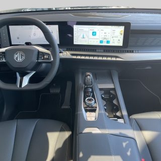 MG Sonstige PKW ***PROMPT VERFÜGBAR***