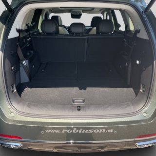 MG Sonstige PKW ***PROMPT VERFÜGBAR***