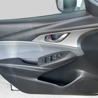 Mazda CX-3 G121 Revolution Aut.