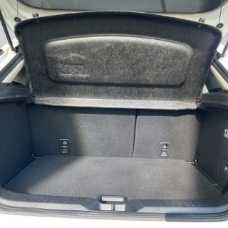 Mazda CX-3 G121 Revolution Aut.