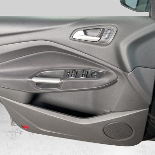 Ford C-MAX Titanium 1,0 EcoBoost S/S