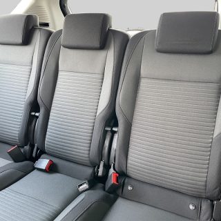 Ford C-MAX Titanium 1,0 EcoBoost S/S