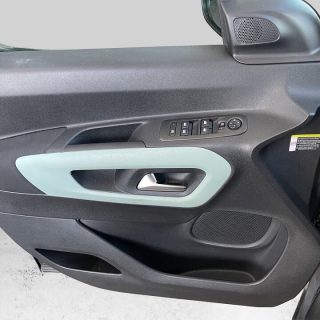 Citroën Berlingo BlueHDI 130 S&S Feel EAT8 Aut. XL