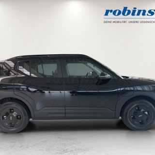 KIA EV2 4S FWD 42,2kWh Air