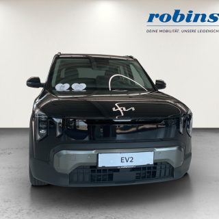 KIA EV2 4S FWD 42,2kWh Air