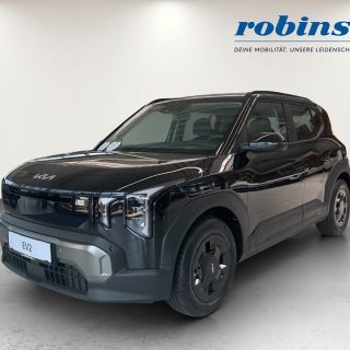 KIA EV2 4S FWD 42,2kWh Air