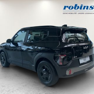 KIA EV2 4S FWD 42,2kWh Air