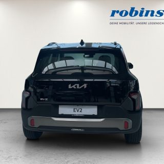 KIA EV2 4S FWD 42,2kWh Air