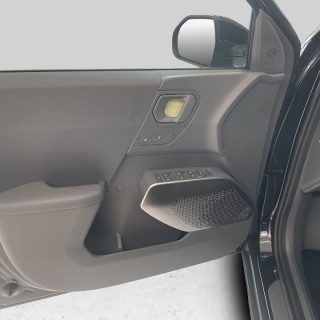 KIA EV2 4S FWD 42,2kWh Air