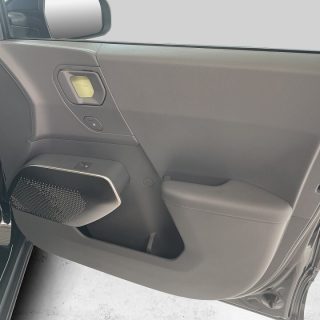 KIA EV2 4S FWD 42,2kWh Air