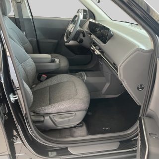 KIA EV2 4S FWD 42,2kWh Air