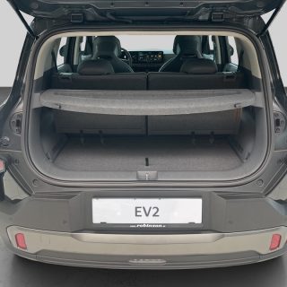 KIA EV2 4S FWD 42,2kWh Air