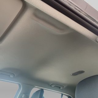 KIA EV2 4S FWD 42,2kWh Air