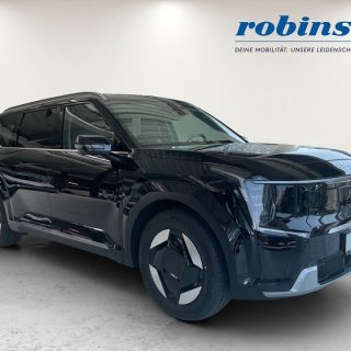 KIA EV9 AWD 99.8kWh Earth Aut.