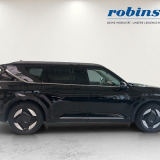 KIA EV9 AWD 99.8kWh Earth Aut.